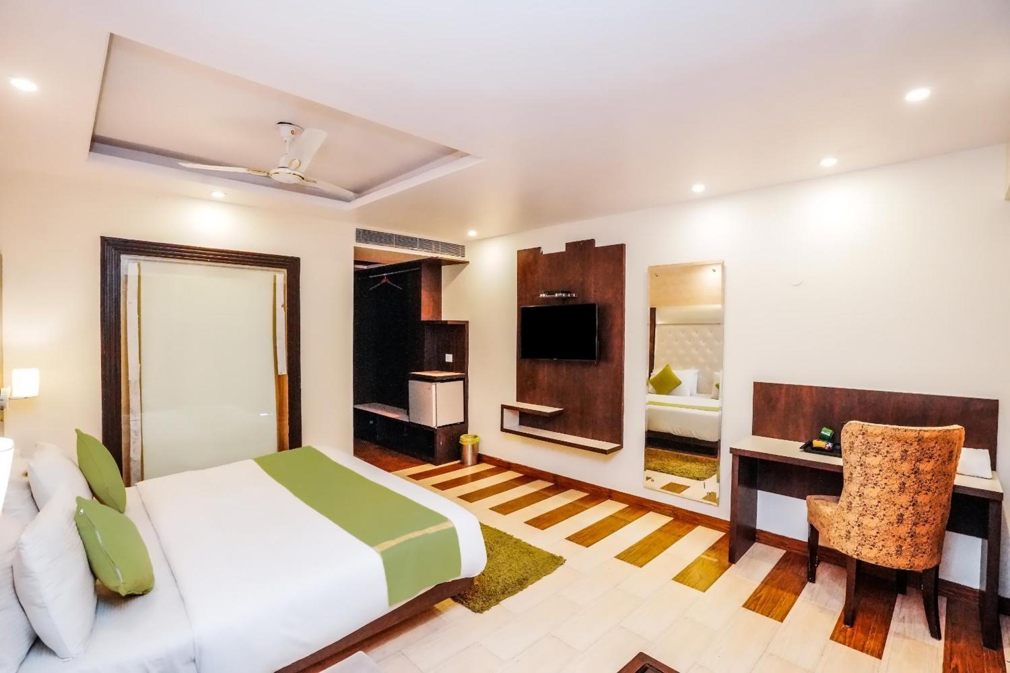 Nature Valley View Resort Mashobra !! Luxury Choice !! Gaming Zone !! Open Terrace !! Big Parking Shimla Exterior photo